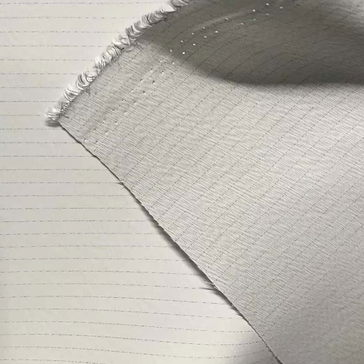 Quantum tu scis de filter Press filter panno?