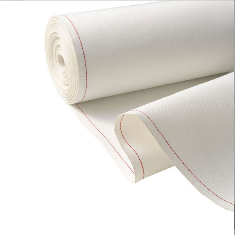 PE Liquid Filter Cloth