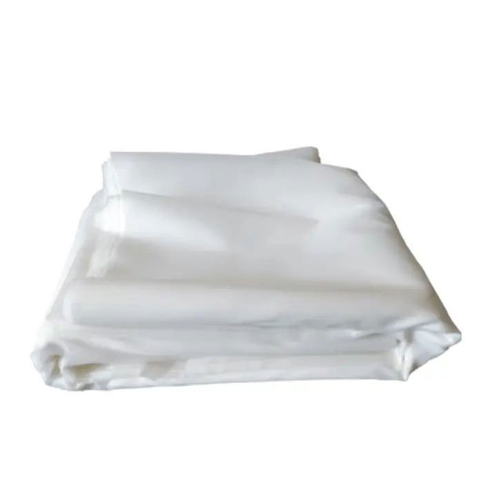 Frumentum Processing Filter Cloth