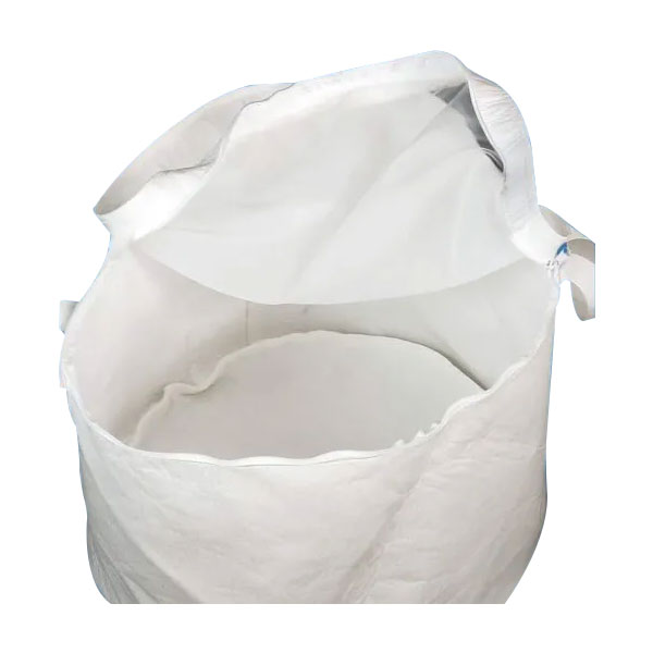 Herbal extractionem Filter Bag