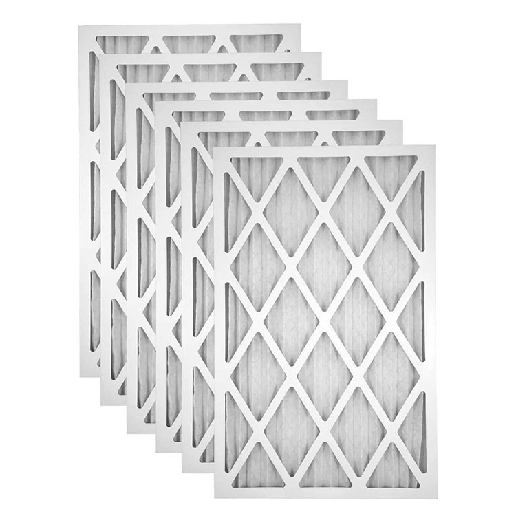 HVAC Fornax Air Filter