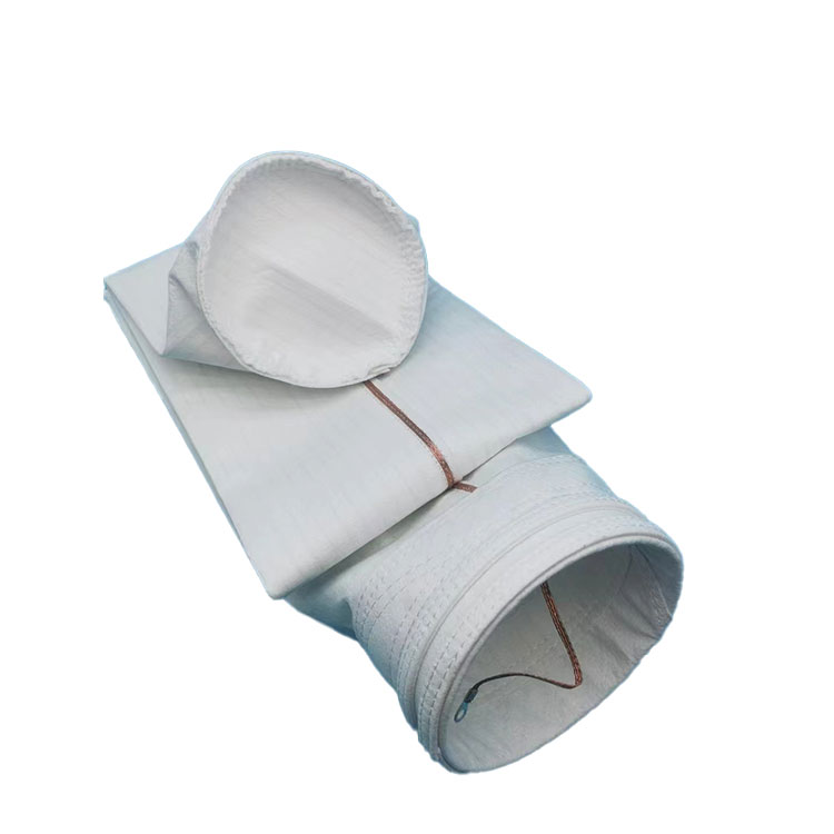 Spurcitia remotio Filter Bag