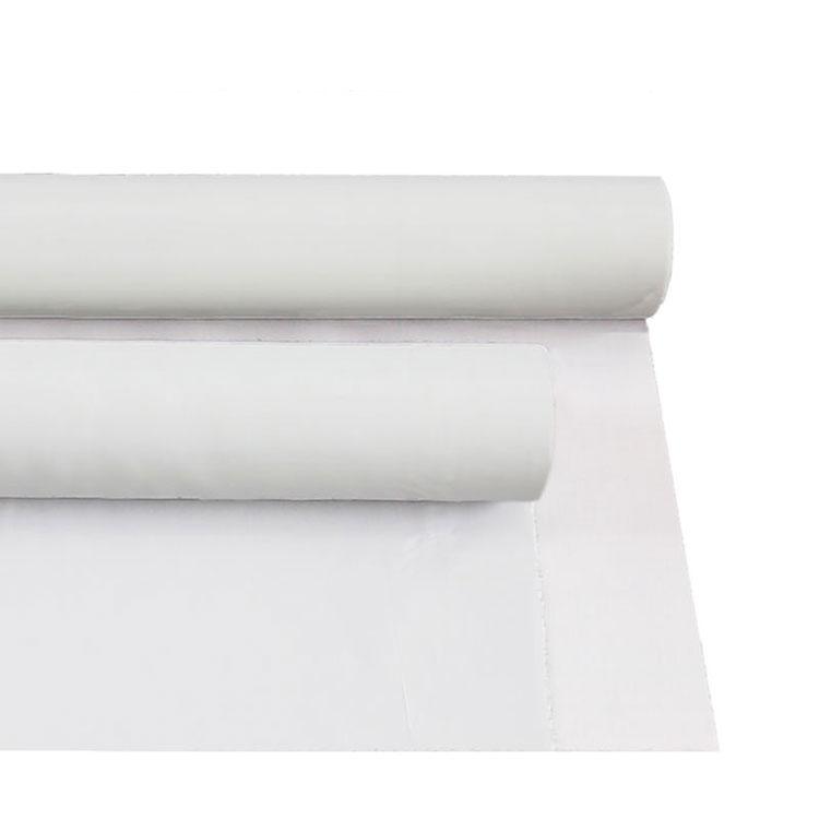 Oleum exacutio Filter Cloth