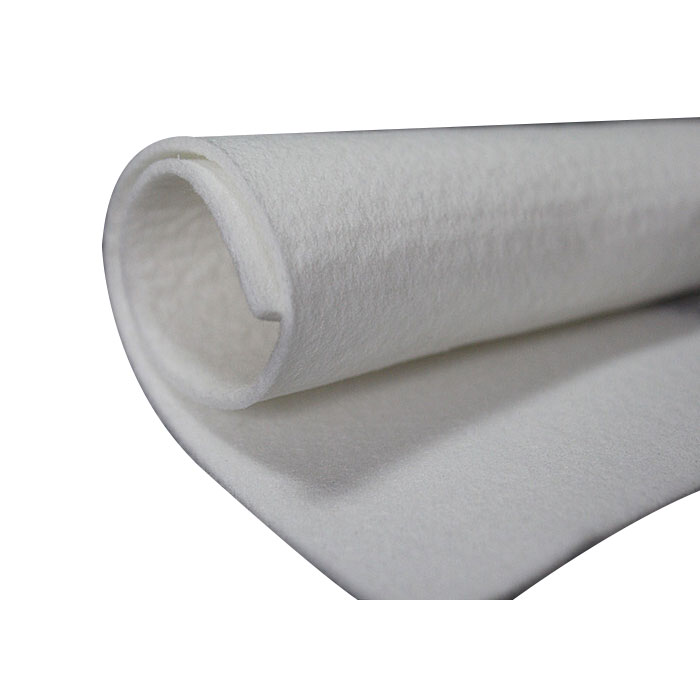 Filtrum Polyester Cloth