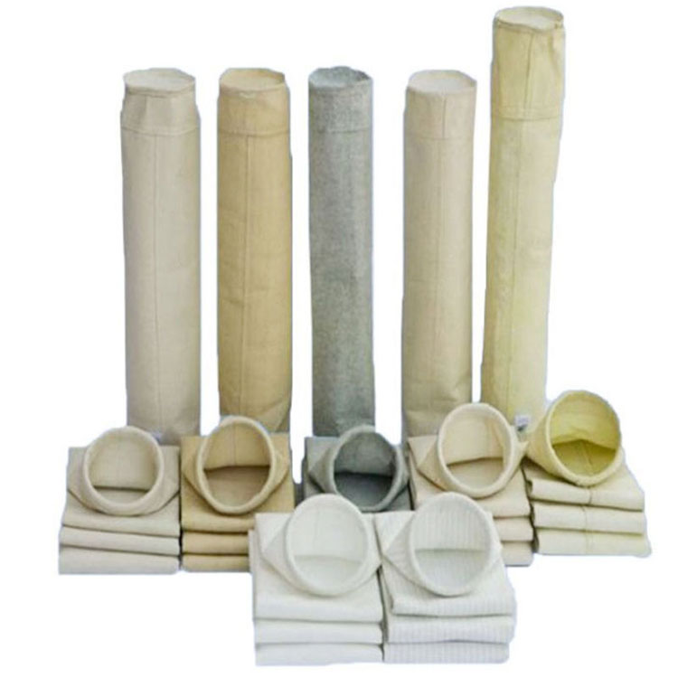 Semiconductor Productio Filter Bag