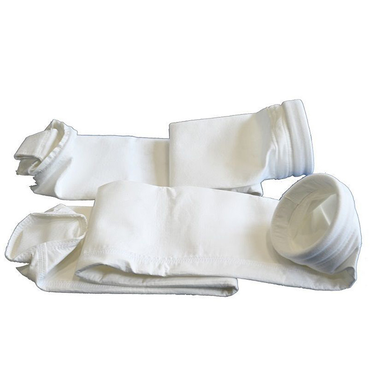 Alitur et Wastewater amet Filter Bag