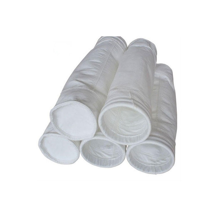 Solvendo Recuperatio Catalyst de separatione et particula remotio Filter Bag