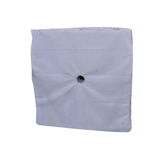 Saccharum Industry Filter Cloth