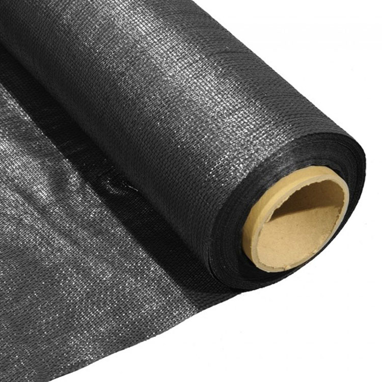 Textum Geotextile Fabric